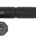  EV801066 Steering Tie Rod End for Nissan Altima