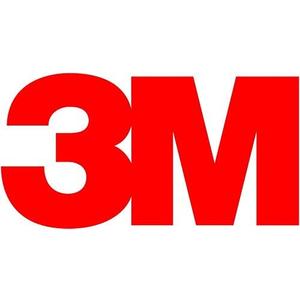 3M FILTRETE ALLERGEN Defense Filter (00051141991177) (6/Each)