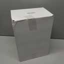 Solar Angel Garden Statue Sculpture, Angel Figurine Solar Lantern Outdoor Decor Lawn Yard Patio Garden Art Ornament Housewarming Christmas Gifts