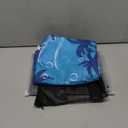 2 Pack Microfiber Lightweight Beach Towel 71"x32" Oversized Extra Large Thin Sand Free Towels Travel Swim Pool Yoga Gym Camping for Adults Women Men Beach Essentials Accessories Vacation Gift