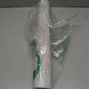 VEELIKE Boho Sketch Peony Peel and Stick Wallpaper Vintage Floral Wallpaper for Bedroom Bathroom 17.7''x118'' Removable Peony Wall Paper Floral Contact Paper for Cabinets Drawers Shelves Accent Wall (Beige)