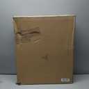 YETI Panga Series Airtight, Waterproof, Submersible, Dry Duffel Bags