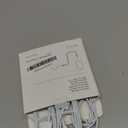 4Pack [Apple MFi Certified] Charger Lightning to USB Charging Cable Cord Compatible iPhone 14/13/12/11 Pro/11/XS MAX/XR/8/7/6s Plus,iPad Pro/Air/Mini,iPod Touch (3.3ft)