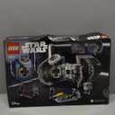 LEGO Star Wars (The Bomber) 625pcs