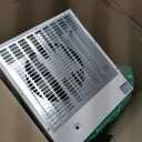 VEVOR Electric Garage Heater, 10000-Watt Digital Fan-Forced Wall/Ceiling Mount Shop Heater, with Remote Control Overheat Protection, Hardwired with 9-Hour Timer, Ideal for Workshop