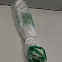 Guvana 17.3"×197" Brick Peel and Stick Wallpaper Red/ Blue/ Grey Brick Contact Paper Self Adhesive Wallpaper 3D Brick Texture Vintage Removable Wall Paper for Livingroom Decor