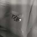 Blue Bottle Whole Bean Organic Coffee, Espresso, Dark Roast, 12 Ounce bag (Pack of 1)