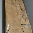 Extreme Max 3005.3434 Undermount Pontoon Ladder - 4-Step