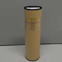 Large Balloon Electric Pump – Cordless USB Rechargeable Handheld Inflator for 12”+ Latex & Foil Balloons, Fast Portable Air Blower for Parties & Events