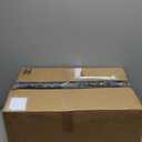 CAROTE 31PCS Pots and Pans Set, Nonstick Cookware Set Kitchen Non Stick Induction Cookware Non-toxic Granite Cooking set (Green)