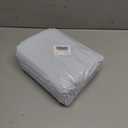 SYUCVQI 24 Sets Valentine's Day Flower Bouquet Craft Kit DIY Valentines Gift Make Your Own Flower for Valentine's Day School Classroom Home Fun Activities DIY Gifts