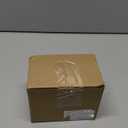 Sand Timer 6 Colors Hourglass 1/3/5/10/15/30 Minutes Sandglass Timer Sand Clock for Kids Games Classroom Kitchen Home Office Decoration (Pack of 6)