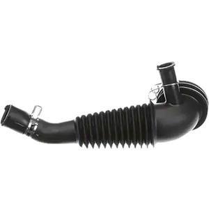 Samsung DC97-16105B Washer Tub-to-Pump Hose (Replaces: DC97-16105A)