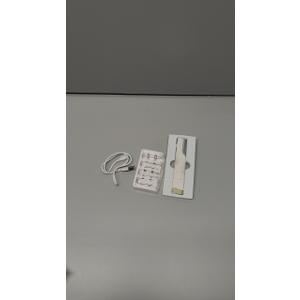 Dermaplane Facial Razor for Women