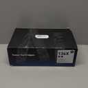 134X High Yield Toner Cartridge with Chip - 2-Pack Compatible for HP 134X/W1340X/134A, Compatible with HP Laser Jet M209dw M234dw M234sdw M234sdn, 2400 Pages per Cartridge