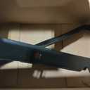 Parts Camp 2 Pack Lawn Mower Blades 532405380 for Husqvarna 46 Inch Deck