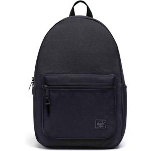 Settlement Backpack, Standard - 23L