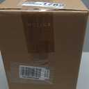 The Honest Company Diaper Cake, Diapers Baby Personal Care Plant-Based Wipes Barnyard Babies Regular Size 1 8-14 lbs 35 Count