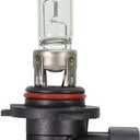 Wagner Lighting 9005 Standard Multi-Purpose Light Bulb Box of 1