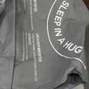 Sherpa Fleece Adult Weighted Blanket Great for Sleep, 15 lbs Dual Sided Soft Fuzzy Heavy Blankets for Couch Bed Sofa, Cozy Warm Fluffy Arched Jacquard Throw for Winter (Black, 60" x 80", 15 Pounds)