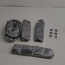 Modkar Litter Box Lined Bag, 4 Pcs 