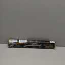 GEARWRENCH 6 Piece 90-Tooth 12 Point Metric GearBox Double Flex Ratcheting Wrench Set | 86830