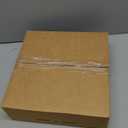 20 Inch Spring Wreath for Front Door, Yellow Forsythia Spring Wreath for Farmhouse Rustic Grapevine Blossom Cluster Festival Celebration Front Door Wall Window Party Decoration Home Dcor