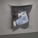 Dreamcare Cotton Bed Sheets, 4-Piece Set – Silver-Treated, Soft and Cool-to-The-Touch Lightweight Bedding Designed for Hot Sleepers – King Size