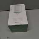 Momcozy Bottle Warmer, Fast Bottle Warmers for All Bottles with Timer, Accurate Temperature Control and Automatic Shut-Off, Multifunctional Bottle Warmer for Breastmilk (Green+White)