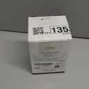 Magnetic Wireless Charger Mag-Safe Charger for iPhone 17/16/15/14/13/12 Series Convertible Magnet Wireless Charging Stand/Pad with 5ft Cable for iPhone and AirPods 2/3/Pro 2/Pro