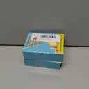 Stocking Stuffers for Teens Boys Girls Tablet Stand for iPad: Universal Compatible Thumbs Up Lazy Cell Phone Stand Holder for Desk Cool Fun Birthday Gifts for Men Women Kids Adults Gifts for Christmas Pack Of 2