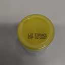 Supergoop! Unseen Sunscreen Stick - SPF 40 - Clear & Invisible Sun Protection - Broad Spectrum Face Sunscreen - Glides Over Makeup - Natural Finish - For All Skin Types - 0.7 fl oz (Multicolor) Exp 2/2027