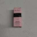 Too Faced Born This Way Natural Finish Longwear Liquid Foundation | Medium-To-Full Coverage | Hydrating + Oil Free (13 Natural Beige (Light Medium with Neutral Undertones))