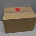 Green Mountain Coffee Roasters Breakfast Blend, Single-Serve Keurig K-Cup Pods, Light Roast Coffee, 24 Count BBD: 2027/08/07