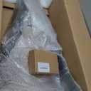 Sissy Bar Fit for Harley Davidson Touring 97-08 Quick Release Passenger Backrest Fit for Road King Road Glide Street Glide Electra Glide Road King Ultra CVO Limited, 22" Black (1997-2008)