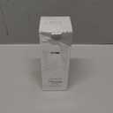 KTMC Smart Plug 4 Pack, Alexa & Google Home Compatible, No Hub Required, Remote Control, ETL Certified