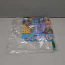 Tumble Leaf Fig & Friends Children's Sound Book