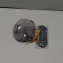 Pawingcat Remote Control Cat Toy Rechargeable Moving Cat Toy Cat Mouse Toy Interactive Cat Toys for Indoor Cats Automatic Cat Toy with 3-Speed Adjustment and 4 Directions