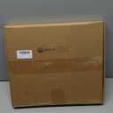 9 Pcs Christmas Gingerbread Gender Reveal Decoration Boy or Girl Yard Signs with Stake Christmas Baby Shower Decorations Gender Reveal Yard Letters Lawn Decor Outdoor Red Green Xmas Party Supplies