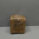 2 Pack Pendant Lights, Black Pendant Lights Kitchen Island,Wood Dome Minimalist Industrial Ceiling Hanging Lights for Kitchen Island, Barn, Dining Room, Living Roo m, Bedroom