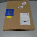 Wood Frame Vintage Wall Art Set of 2, Retro Farmhouse Wildflower Wall Decor Paintings Art Pictures, Country Floral Field Landscape Canvas Posters Prints for Bedroom Bathroom 12x16In Framed