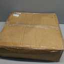 ASTARPRO - 2.4L Front End Kit for 2010-2017 GMC Terrain Chevy Equinox, Lower Control Arms w/Ball Joint Tie Rods Boots Front and Rear Sway Bars 2011 2012 2013 2014 2015 2016 Replacement - 12pc