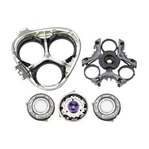 PT Complete Head Fits for Philipss One Blade Replacement,HQ8 Norelcos Replacement heads,for Philipss Norelcos PT720 PT721 PT722 PT723 PT724 PT725 PT726 PT728 PT730 PT860 PT920etc