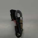 2PCS Oxygen O2 Sensor 1 & 2 for 2012 2013 2014 2015 2016 BMW 328i xDrive 328i GT xDrive 2.0L Upstream + Downstream