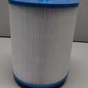 Yours Hot Tub Filter Compatible with Unicel 6CH-940,PWW50, Filbur FC-0359 Filters, 1 Pack