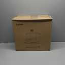 Lydsto Carpet and Upholstery Cleaner C2