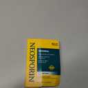 Neosporin Original Ointment 1 oz