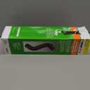 Dorman 96004 Defroster Hose - 2-1/2 In. Diameter Universal Fit