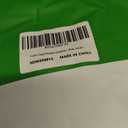 YQYS Dog Hoodie with Leash Hole, Striped Cotton Sweatershirt for Small Dogs, Good Look Outfits in Park, Daily Wear Warm Puppy Apparel for Indoor Outdoor Walking Pink Small