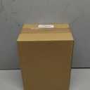 #US Replace Part Ice Maker for Electrolux Refrigerator PLHS67EESB9 E23CS75DSS0 E23CS78ESS1 (nvduq2803-06356)